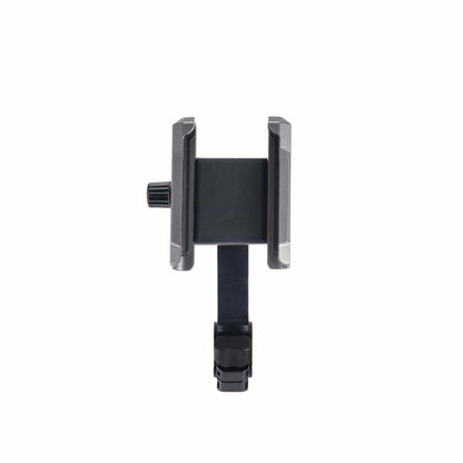 NX/ONE/RX2.4-Cell Phone Holder