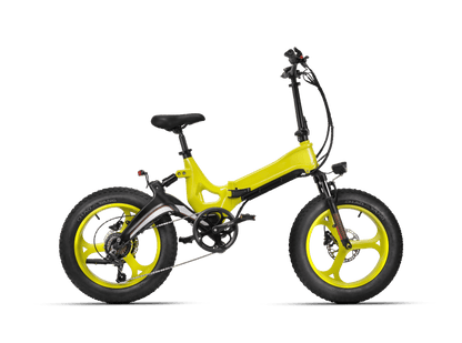 MIHOGO NX