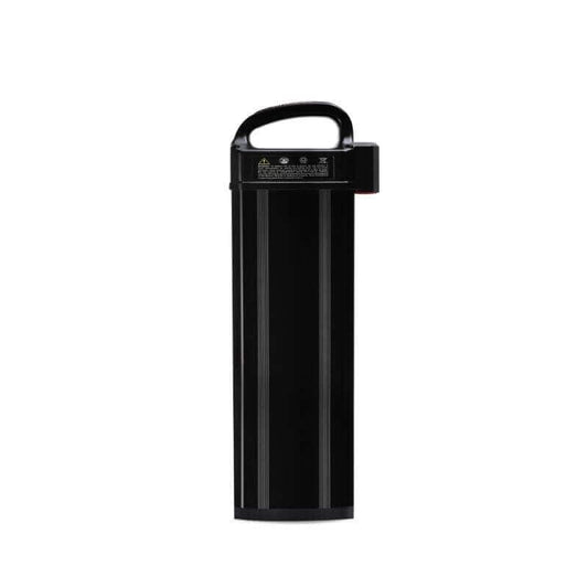 Mini/ONE  Battery
