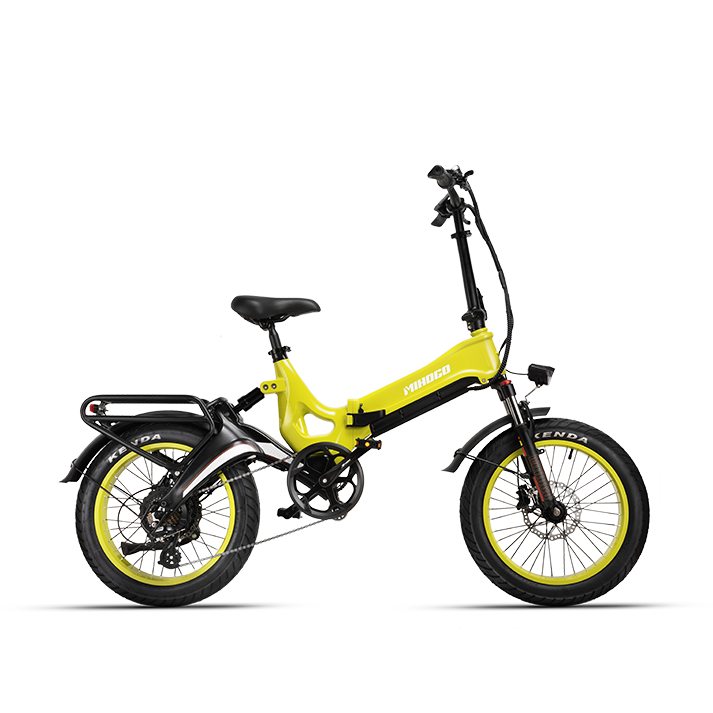 MIHOGO NX - 24